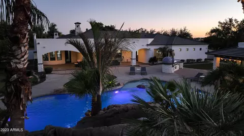 2028 E Tiffany Ct, Gilbert, AZ 85298 photo 13