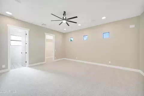 2028 E Tiffany Ct, Gilbert, AZ 85298 photo 30