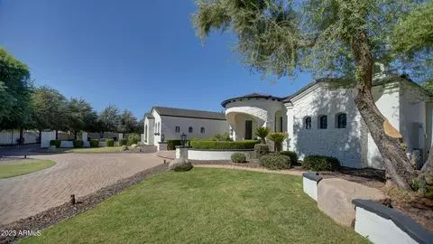 2028 E Tiffany Ct, Gilbert, AZ 85298 photo 63