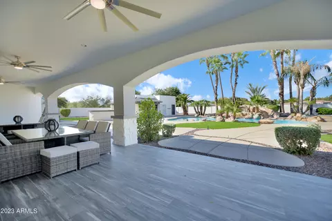 2028 E Tiffany Ct, Gilbert, AZ 85298 photo 54