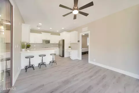 2028 E Tiffany Ct, Gilbert, AZ 85298 photo 47