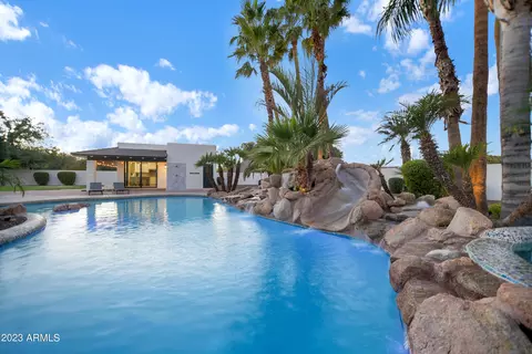 2028 E Tiffany Ct, Gilbert, AZ 85298 photo 8