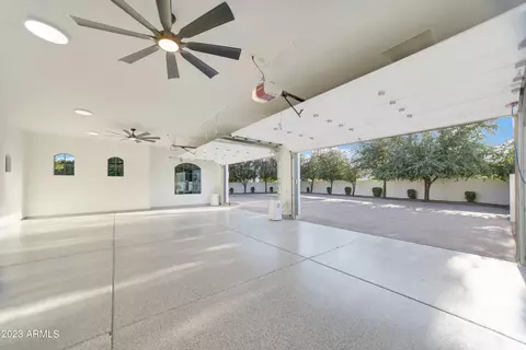 2028 E Tiffany Ct, Gilbert, AZ 85298 photo 44