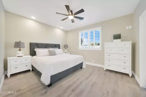 2028 E Tiffany Ct, Gilbert, AZ 85298 photo 49