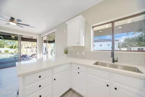 2028 E Tiffany Ct, Gilbert, AZ 85298 photo 48
