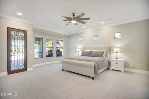 2028 E Tiffany Ct, Gilbert, AZ 85298 photo 37