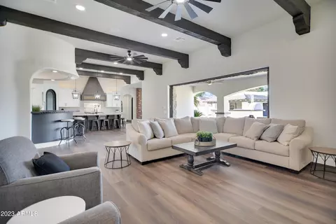 2028 E Tiffany Ct, Gilbert, AZ 85298 photo 19