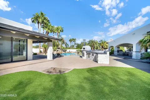 2028 E Tiffany Ct, Gilbert, AZ 85298 photo 46