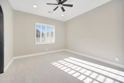 2028 E Tiffany Ct, Gilbert, AZ 85298 photo 34