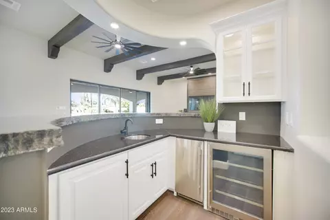 2028 E Tiffany Ct, Gilbert, AZ 85298 photo 27