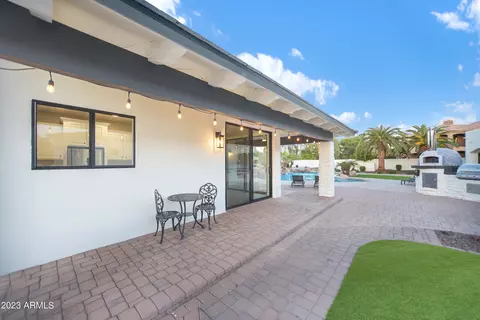 2028 E Tiffany Ct, Gilbert, AZ 85298 photo 55