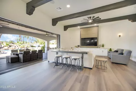 2028 E Tiffany Ct, Gilbert, AZ 85298 photo 17