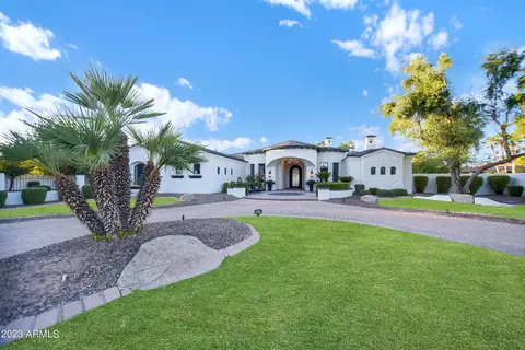 2028 E Tiffany Ct, Gilbert, AZ 85298 photo 66