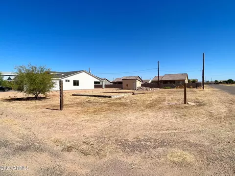 35027 N El Caminito -- #85, San Tan Valley, AZ 85140