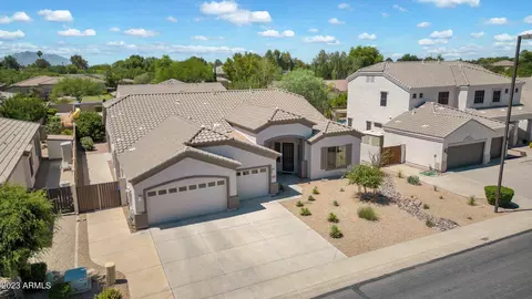 3073 E Parkview Dr, Gilbert, AZ 85295 photo 49