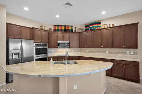3073 E Parkview Dr, Gilbert, AZ 85295 photo 25