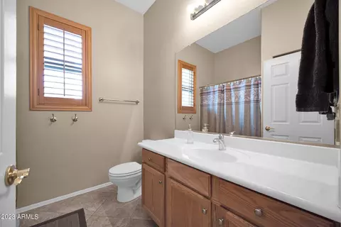 3073 E Parkview Dr, Gilbert, AZ 85295 photo 26