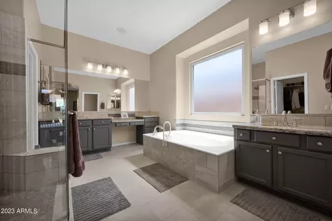3073 E Parkview Dr, Gilbert, AZ 85295 photo 16