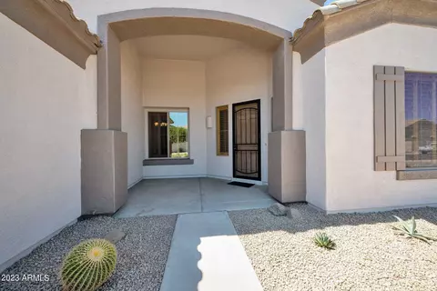 3073 E Parkview Dr, Gilbert, AZ 85295 photo 41