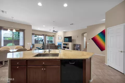 3073 E Parkview Dr, Gilbert, AZ 85295 photo 23