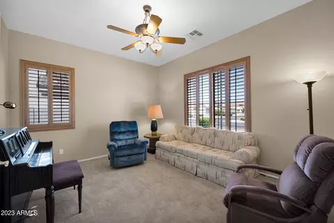 3073 E Parkview Dr, Gilbert, AZ 85295 photo 12