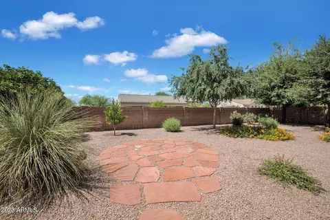 3073 E Parkview Dr, Gilbert, AZ 85295 photo 32