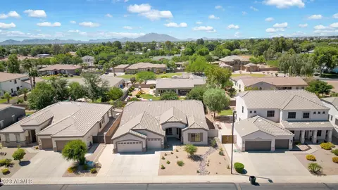 3073 E Parkview Dr, Gilbert, AZ 85295 photo 44