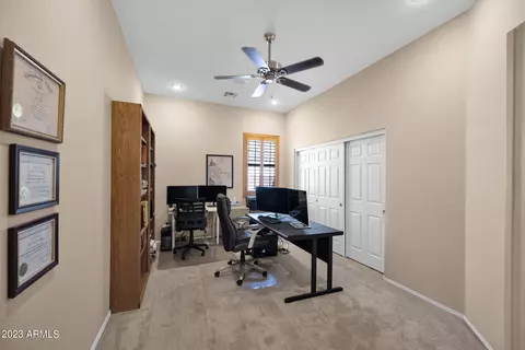3073 E Parkview Dr, Gilbert, AZ 85295 photo 10