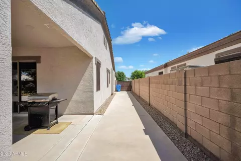 3073 E Parkview Dr, Gilbert, AZ 85295 photo 33