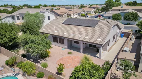 3073 E Parkview Dr, Gilbert, AZ 85295 photo 39