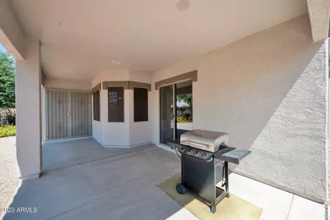 3073 E Parkview Dr, Gilbert, AZ 85295 photo 34