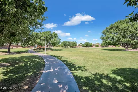 3073 E Parkview Dr, Gilbert, AZ 85295 photo 36