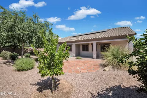 3073 E Parkview Dr, Gilbert, AZ 85295 photo 30