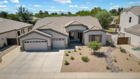 3073 E Parkview Dr, Gilbert, AZ 85295 photo 48