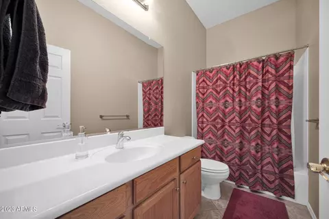 3073 E Parkview Dr, Gilbert, AZ 85295 photo 19