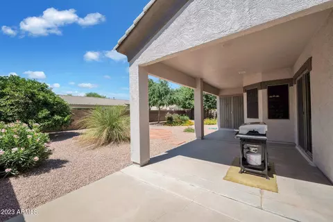 3073 E Parkview Dr, Gilbert, AZ 85295 photo 31