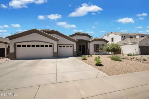 3073 E Parkview Dr, Gilbert, AZ 85295 photo 46