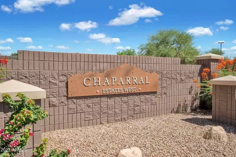 3073 E Parkview Dr, Gilbert, AZ 85295 photo 27
