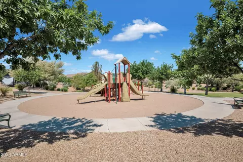 3073 E Parkview Dr, Gilbert, AZ 85295 photo 37