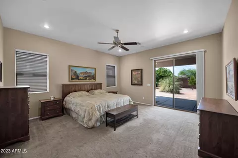 3073 E Parkview Dr, Gilbert, AZ 85295 photo 14