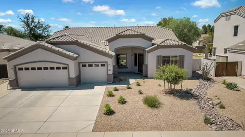 3073 E Parkview Dr, Gilbert, AZ 85295 photo 47