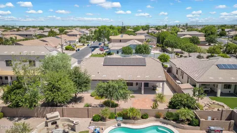 3073 E Parkview Dr, Gilbert, AZ 85295 photo 40