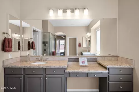 3073 E Parkview Dr, Gilbert, AZ 85295 photo 15