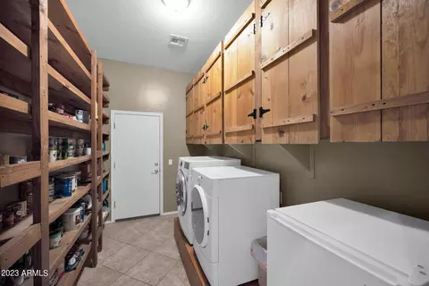 3073 E Parkview Dr, Gilbert, AZ 85295 photo 11