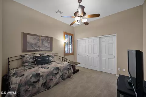 3073 E Parkview Dr, Gilbert, AZ 85295 photo 9