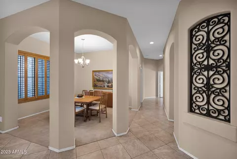 3073 E Parkview Dr, Gilbert, AZ 85295 photo 7