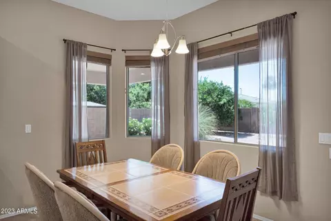 3073 E Parkview Dr, Gilbert, AZ 85295 photo 20