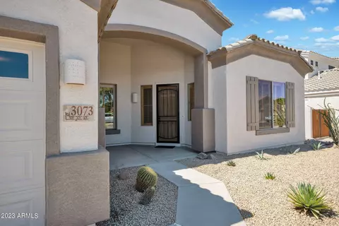 3073 E Parkview Dr, Gilbert, AZ 85295 photo 42