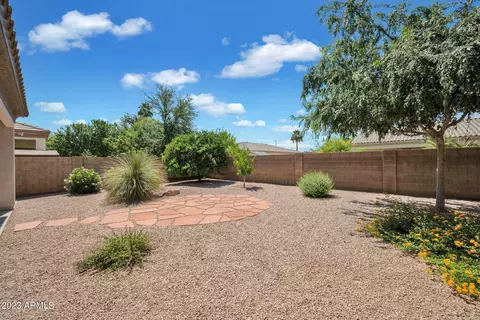 3073 E Parkview Dr, Gilbert, AZ 85295 photo 28