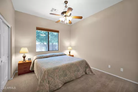 3073 E Parkview Dr, Gilbert, AZ 85295 photo 8
